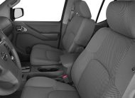 2014 Nissan Frontier PRO-4X LC3023A