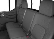 2014 Nissan Frontier PRO-4X LC3023A
