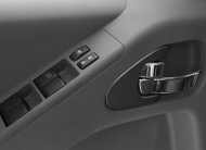2014 Nissan Frontier PRO-4X LC3023A