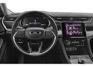 2024 Jeep Grand Cherokee L Limited LC3081