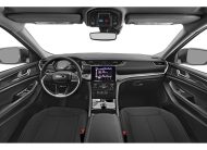 2024 Jeep Grand Cherokee L Limited LC3081