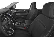 2024 Jeep Grand Cherokee L Limited LC3081