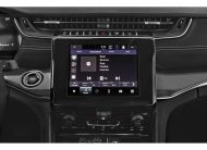 2024 Jeep Grand Cherokee L Limited LC3081