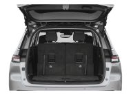 2024 Jeep Grand Cherokee L Limited LC3081