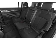2024 Jeep Grand Cherokee L Limited LC3081