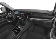 2024 Jeep Grand Cherokee L Limited LC3081