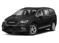 2022 Chrysler Pacifica Hybrid Touring-L LC2475