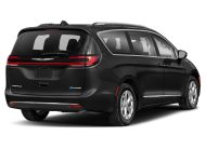 2022 Chrysler Pacifica Hybrid Touring-L LC2475