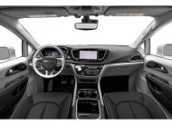 2022 Chrysler Pacifica Hybrid Touring-L LC2475