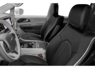 2022 Chrysler Pacifica Hybrid Touring-L LC2475