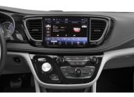 2022 Chrysler Pacifica Hybrid Touring-L LC2475