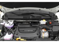 2022 Chrysler Pacifica Hybrid Touring-L LC2475