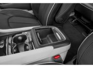 2022 Chrysler Pacifica Hybrid Touring-L LC2475