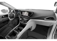 2022 Chrysler Pacifica Hybrid Touring-L LC2475