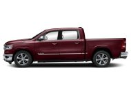 2021 RAM 1500 Limited T382921A