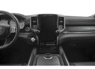 2021 RAM 1500 Limited T382921A