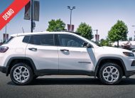 2026 Jeep Compass Sport T156222