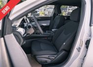 2026 Jeep Compass Sport T156222