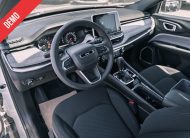 2026 Jeep Compass Sport T156222