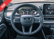 2026 Jeep Compass Sport T156222