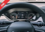 2026 Jeep Compass Sport T156222
