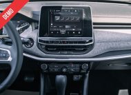 2026 Jeep Compass Sport T156222