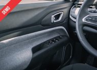 2026 Jeep Compass Sport T156222