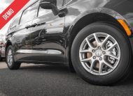 2026 Chrysler Grand Caravan SXT T265203