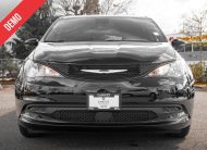 2026 Chrysler Grand Caravan SXT T265203