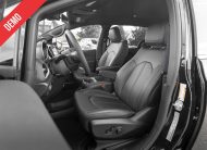 2026 Chrysler Grand Caravan SXT T265203