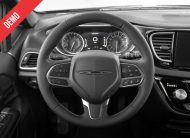 2026 Chrysler Grand Caravan SXT T265203