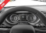 2026 Chrysler Grand Caravan SXT T265203