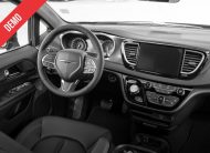 2026 Chrysler Grand Caravan SXT T265203