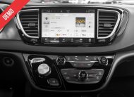 2026 Chrysler Grand Caravan SXT T265203