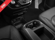 2026 Chrysler Grand Caravan SXT T265203