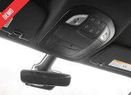 2026 Chrysler Grand Caravan SXT T265203