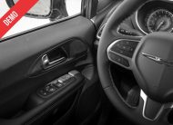 2026 Chrysler Grand Caravan SXT T265203