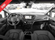 2026 Chrysler Grand Caravan SXT T265203
