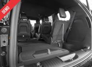 2026 Chrysler Grand Caravan SXT T265203