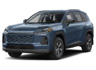 2026 Toyota RAV4 LE LC3084