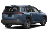 2026 Toyota RAV4 LE LC3084