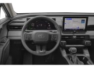 2026 Toyota RAV4 LE LC3084