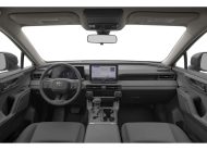 2026 Toyota RAV4 LE LC3084