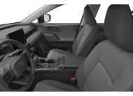 2026 Toyota RAV4 LE LC3084