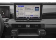 2026 Toyota RAV4 LE LC3084