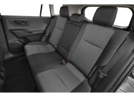 2026 Toyota RAV4 LE LC3084