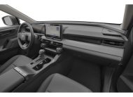 2026 Toyota RAV4 LE LC3084