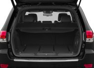 2015 Jeep Grand Cherokee Limited T283069A