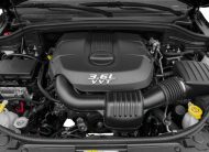 2015 Jeep Grand Cherokee Limited T283069A