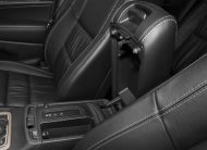 2015 Jeep Grand Cherokee Limited T283069A